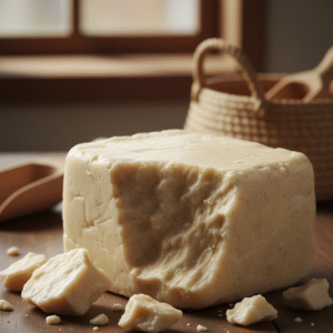 Gemini_Generated_Image_f71sp9f71sp9f71s